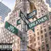 Breather - Single album lyrics, reviews, download