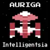 Auriga (Megablaster Mix) - Single album lyrics, reviews, download