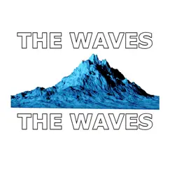 The Waves Song Lyrics