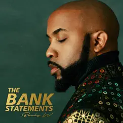 Talk and Do (feat. 2Baba, Timi Dakolo, Waje, Seun Kuti, Brookstone & The Lagos Community Gospel Choir) Song Lyrics