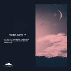 The Horizon Song Lyrics