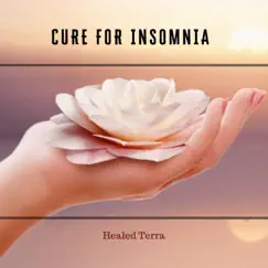 Cure for Insomnia - Single by Healed Terra album reviews, ratings, credits