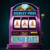 Bingo Baby album lyrics, reviews, download