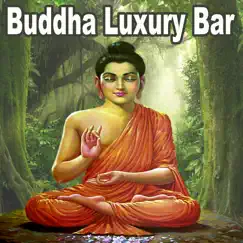 Buddha Luxury Bar - The Best Ibiza Chillout of 2021 (The Best Selection of Buddha Luxury Bar Chillout Melodies. Relaxing Deep Sounds for Chilling) by Various Artists album reviews, ratings, credits