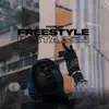 Freestyle Insta album lyrics, reviews, download