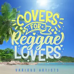Tender Love (Reggae Version) Song Lyrics