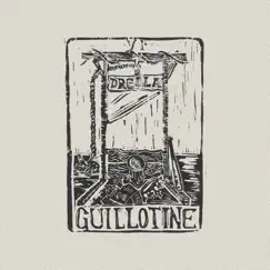 Guillotine Song Lyrics