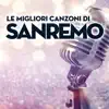 Bianca luce nera (feat. Davide Toffolo) song lyrics