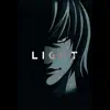 Light Yagami - Single album lyrics, reviews, download