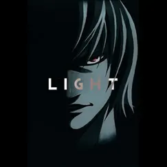 Light Yagami - Single by Prophxcy album reviews, ratings, credits