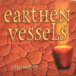 Earthern Vessels Song Lyrics