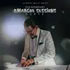 Amargue Sessions Duets (feat. Amargue Sessions & La Oreja Media Group) album lyrics, reviews, download