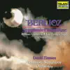 Berlioz: Symphonie fantastique, Roman Carnival Overture & Les francs-juges Overture album lyrics, reviews, download