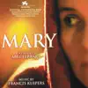 Mary album lyrics, reviews, download