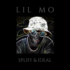 Spliff & Ideal - EP by Lil Mo album reviews, ratings, credits