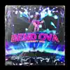 Bend Ova (Sped Up Remix) - Single album lyrics, reviews, download