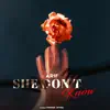 She Don't Know - Single album lyrics, reviews, download