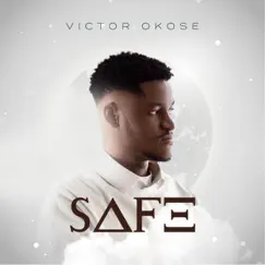 Safe - Single by Victor Okose album reviews, ratings, credits