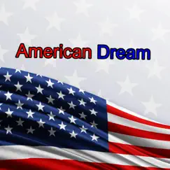 American Dream - Single by Phil Markowitz album reviews, ratings, credits
