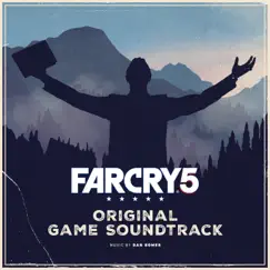 Far Cry 5 (Original Game Soundtrack) by Dan Romer album reviews, ratings, credits