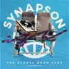 The Global Boom Clap #30 (DJ Mix) album lyrics, reviews, download