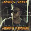 Tiempo Pasado, Tiempo Perdido - Single album lyrics, reviews, download