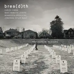 Brea(d)th: 1. prologue Song Lyrics