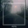 Deep Fog - Single album lyrics, reviews, download