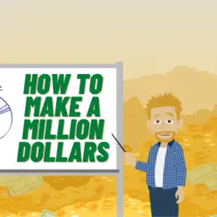 How To Make a Million Dollars Song Lyrics