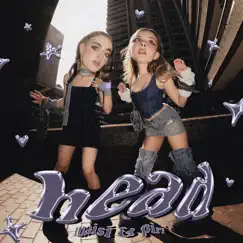 Head - Single by Maisi & piri album reviews, ratings, credits