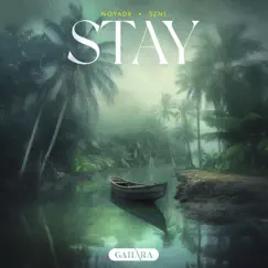 Stay - Single by Noyade & sznl. album reviews, ratings, credits