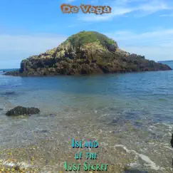 Island of the Lost Secret by De Vega album reviews, ratings, credits