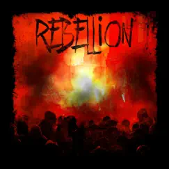 Rebellion Song Lyrics