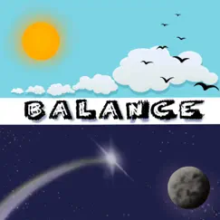 Balance (feat. BANKZ) - Single by Ray Wimley album reviews, ratings, credits