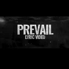 Prevail Song Lyrics