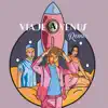 Viaje a Venus (Remix) - Single album lyrics, reviews, download