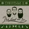 Christmas 2 album lyrics, reviews, download