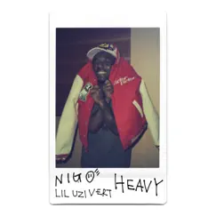 Heavy - Single by Nigo & Lil Uzi Vert album reviews, ratings, credits
