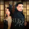 Te Portaste Mal - Single album lyrics, reviews, download