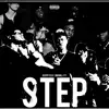 STEP (feat. omgmillyy) - Single album lyrics, reviews, download