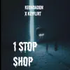 One Stop Shop - Single album lyrics, reviews, download