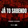 Ja To Sabendo - Single album lyrics, reviews, download