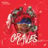 Graves - Single album lyrics, reviews, download
