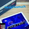 Cold crip Pt. 2 x mrdoesitall - Single album lyrics, reviews, download