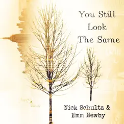 You Still Look the Same - Single by The Faces of Sarah album reviews, ratings, credits