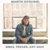 Girls, Trucks and Beer - Single album lyrics, reviews, download
