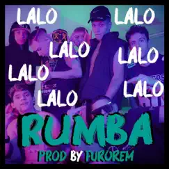 Rumba - Single by Lalo album reviews, ratings, credits