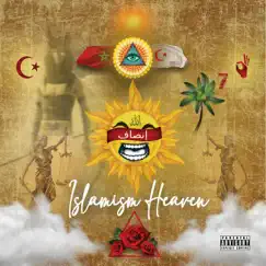 Islamism Heaven - Single by King Zakir album reviews, ratings, credits