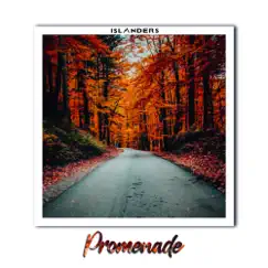 Promenade - Single by Islanders album reviews, ratings, credits