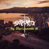 Bitchsex (feat. Grigor Lamarashhh) - Single album lyrics, reviews, download